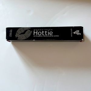 Younique Hottie Lip Plumper